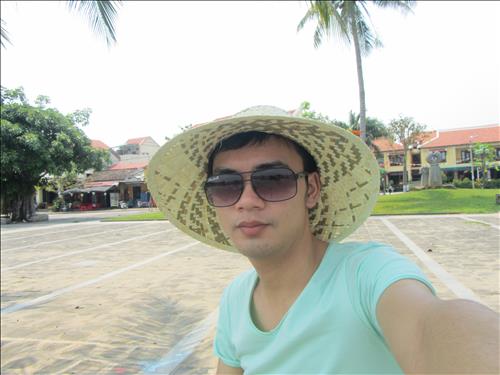 hẹn hò - fibi-Male -Age:29 - Single-Hải Phòng-Lover - Best dating website, dating with vietnamese person, finding girlfriend, boyfriend.