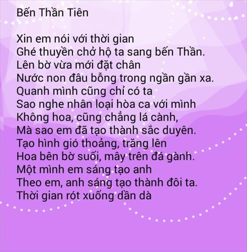 hẹn hò - duy hung-Nam -Tuổi:28 - Độc thân-Thanh Hóa-Người yêu lâu dài