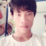 hẹn hò - Nguyễn Thế Trình-Male -Age:21 - Single-Phú Yên-Lover - Best dating website, dating with vietnamese person, finding girlfriend, boyfriend.