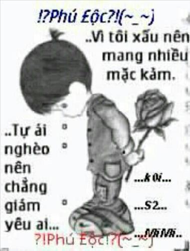 tìm bạn chân tình