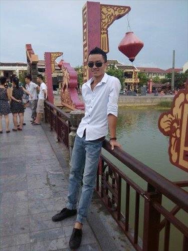 hẹn hò - Đình Thắng-Male -Age:25 - Single-Hà Nội-Friend - Best dating website, dating with vietnamese person, finding girlfriend, boyfriend.