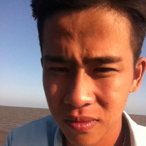 tuan