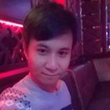 WinRee