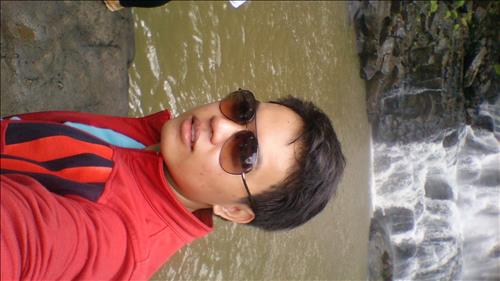 phạm văn hoàng