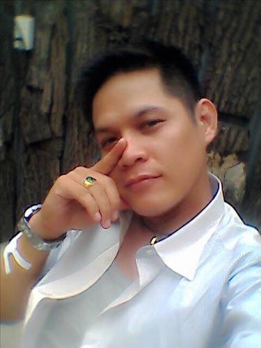 hải