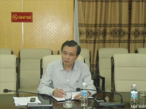 tran duc hanh