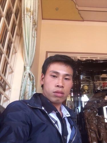 hẹn hò - Quoc mau -Male -Age:29 - Single-Đăk Lăk-Lover - Best dating website, dating with vietnamese person, finding girlfriend, boyfriend.