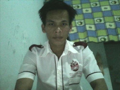 tinh
