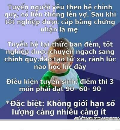 van dat