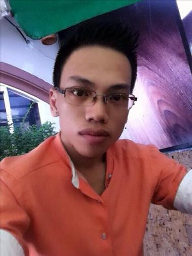 Eric