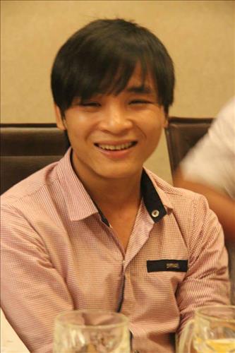 nguyenhuybinhb@ymail.com