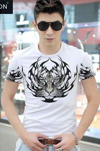 Hiếu