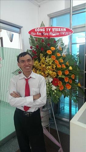 hưng