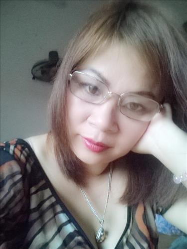 hẹn hò - Áng Mây Buồn-Lady -Age:41 - Divorce-TP Hồ Chí Minh-Lover - Best dating website, dating with vietnamese person, finding girlfriend, boyfriend.