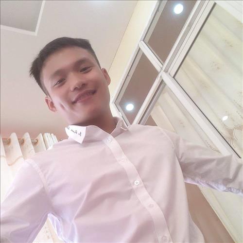 hẹn hò - Mạnh Bùi-Male -Age:25 - Single-Hải Phòng-Lover - Best dating website, dating with vietnamese person, finding girlfriend, boyfriend.