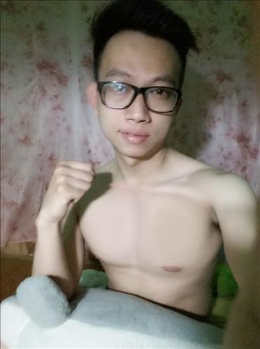 phan đạt