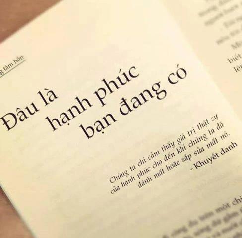 Vũ Bảo Anh