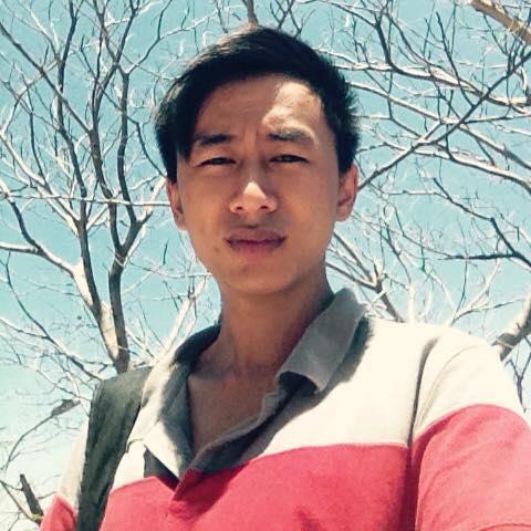 Tùng Lạnh Lùng