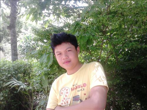 hẹn hò - yeutet5-Male -Age:22 - Single-Bến Tre-Lover - Best dating website, dating with vietnamese person, finding girlfriend, boyfriend.