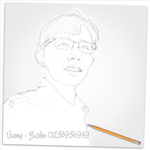 DKVuong