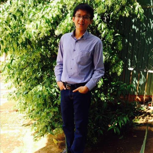 hẹn hò - Trọng Sơn-Male -Age:30 - Single-TP Hồ Chí Minh-Lover - Best dating website, dating with vietnamese person, finding girlfriend, boyfriend.