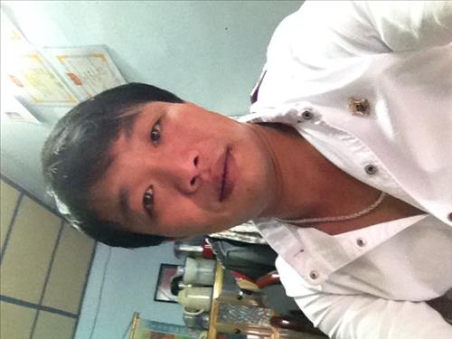 hẹn hò - Phúc.Huy-Male -Age:29 - Single-Đăk Lăk-Lover - Best dating website, dating with vietnamese person, finding girlfriend, boyfriend.