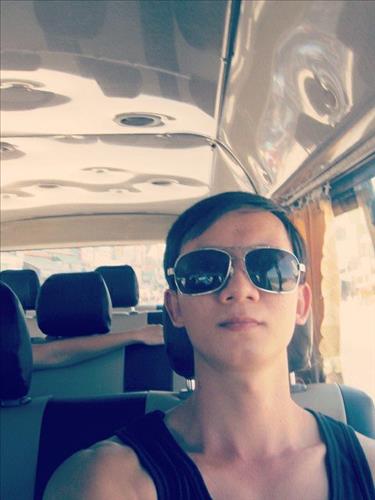 hẹn hò - henry-Gay -Age:30 - Single-Quảng Ngãi-Short Term - Best dating website, dating with vietnamese person, finding girlfriend, boyfriend.