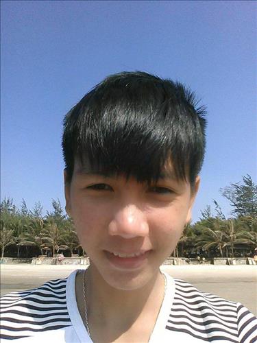 hẹn hò - duy tín-Male -Age:19 - Single-Đồng Nai-Lover - Best dating website, dating with vietnamese person, finding girlfriend, boyfriend.