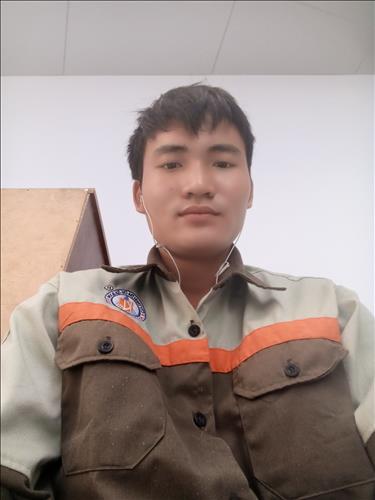 hẹn hò - quang lê-Male -Age:26 - Single-TP Hồ Chí Minh-Friend - Best dating website, dating with vietnamese person, finding girlfriend, boyfriend.