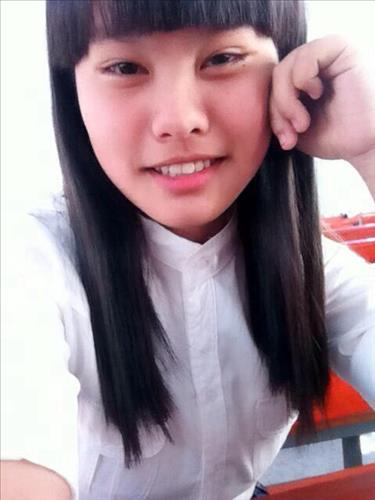 hẹn hò - NờLee-Lesbian -Age:16 - Single-Đồng Nai-Lover - Best dating website, dating with vietnamese person, finding girlfriend, boyfriend.