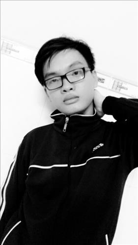 Nguyển Công Danh