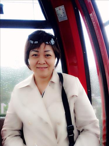 hẹn hò - Mai Thy-Lady -Age:47 - Single-TP Hồ Chí Minh-Lover - Best dating website, dating with vietnamese person, finding girlfriend, boyfriend.