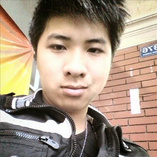 hẹn hò - Huỳnh Ti-Male -Age:24 - Single-Lâm Đồng-Lover - Best dating website, dating with vietnamese person, finding girlfriend, boyfriend.