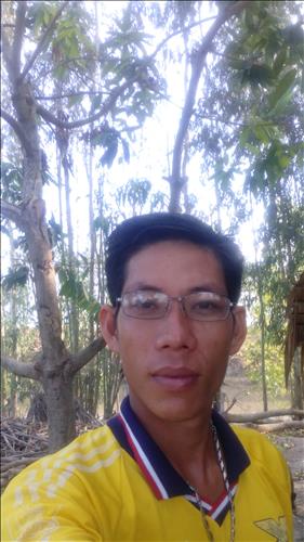 hẹn hò - thanh văn 664-Male -Age:30 - Single-Đồng Tháp-Lover - Best dating website, dating with vietnamese person, finding girlfriend, boyfriend.