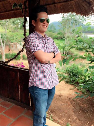Tiến Phát