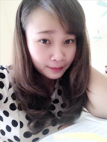 hẹn hò - Bồ công anh-Lady -Age:21 - Single-Phú Thọ-Friend - Best dating website, dating with vietnamese person, finding girlfriend, boyfriend.