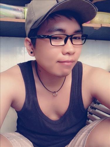 Nguyễn Thành Vinh