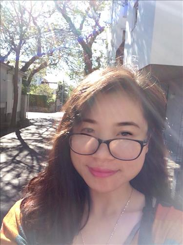 hẹn hò - Inochi-Lady -Age:29 - Single-Hà Nội-Friend - Best dating website, dating with vietnamese person, finding girlfriend, boyfriend.