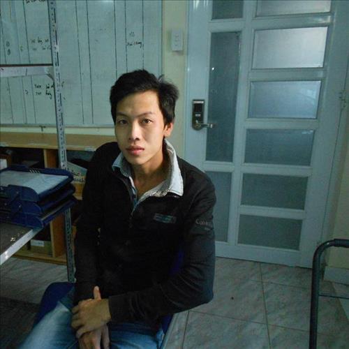 hẹn hò - no name -Male -Age:26 - Single-Kon Tum-Lover - Best dating website, dating with vietnamese person, finding girlfriend, boyfriend.