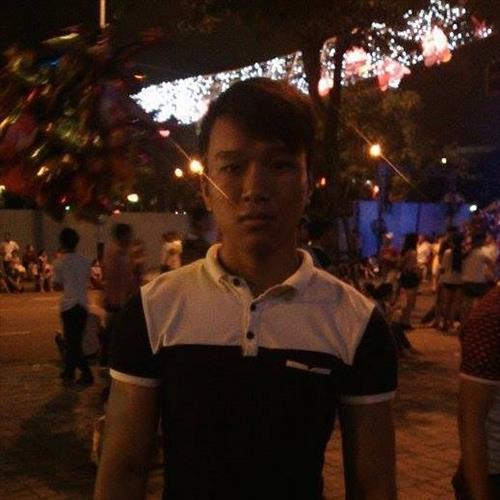 hẹn hò - Bất Cần-Male -Age:19 - Single-Quảng Nam-Lover - Best dating website, dating with vietnamese person, finding girlfriend, boyfriend.