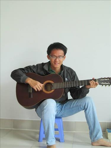 Sơn Rambo