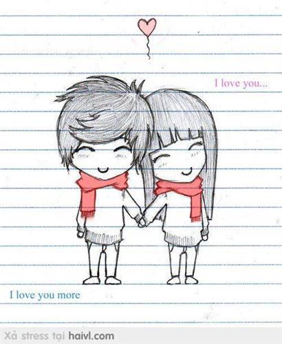 Niềm Tin Đã Mất