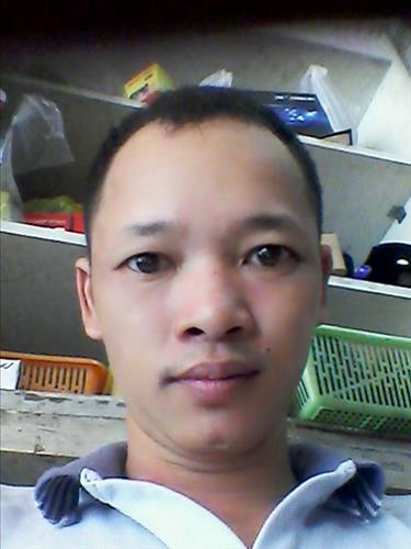 vtot.net