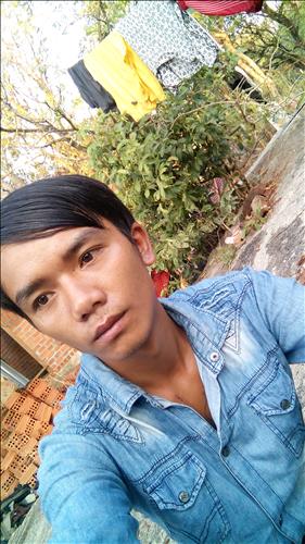 hẹn hò - playkuto1992-Male -Age:24 - Single-Ninh Thuận-Lover - Best dating website, dating with vietnamese person, finding girlfriend, boyfriend.