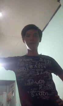 trong