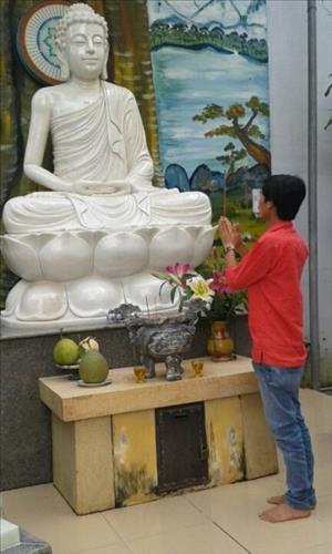 ngoc