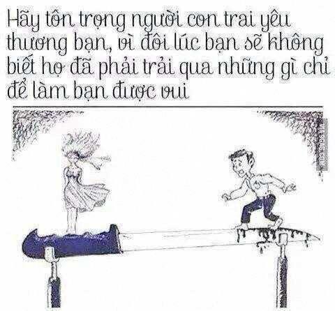 Nguu Buồn