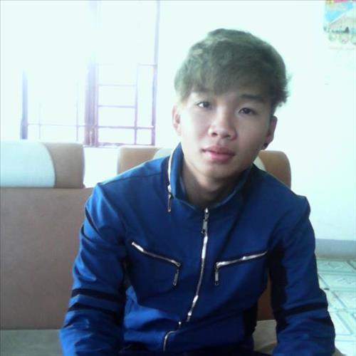 hẹn hò - hoang-Male -Age:21 - Single-Đồng Nai-Confidential Friend - Best dating website, dating with vietnamese person, finding girlfriend, boyfriend.