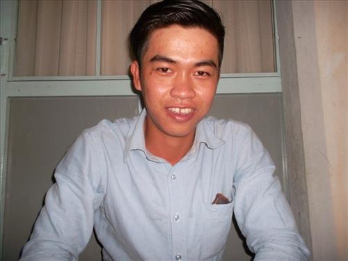 hẹn hò - linhtinhgmail.com-Male -Age:28 - Single-Tiền Giang-Lover - Best dating website, dating with vietnamese person, finding girlfriend, boyfriend.