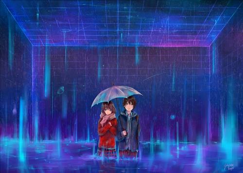hẹn hò - Tham Lam-Nam -Tuổi:21 - Độc thân-TP Hồ Chí Minh-Tìm bạn tâm sự